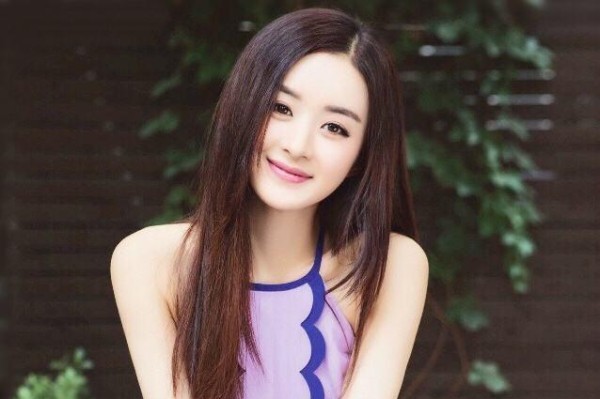 学会打扮自己这五大步骤，你也是明星！