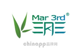 竹砧板十大品牌-Mar3rd三月三