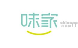 竹砧板十大品牌-味家VEKOO