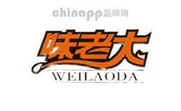 竹砧板十大品牌-味老大WEILAODA