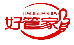 竹砧板十大品牌-好管家