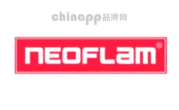 竹砧板十大品牌-NEOFLAM