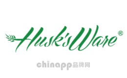 竹砧板十大品牌-Husk'sware壳氏唯