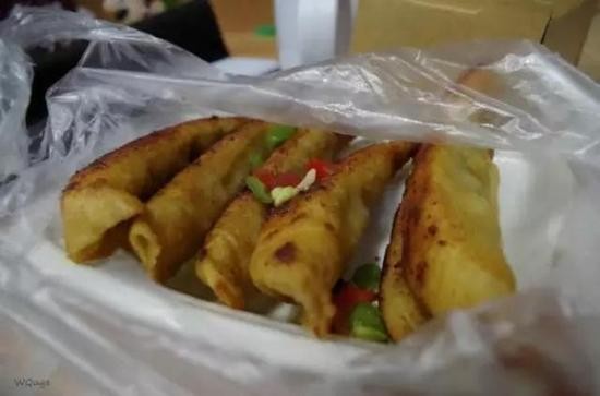 不过对于这种迁移也不用非常恐惧，迁移的量是非常少的，比国家允许的标准都要少许多倍。
