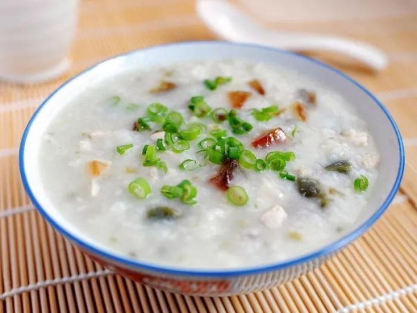10份快手中西式早餐，健身那么辛苦，偶尔慰劳一下自己吧！