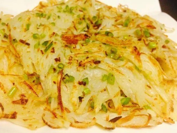 10份快手中西式早餐，健身那么辛苦，偶尔慰劳一下自己吧！