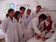 五种糖尿病药膳