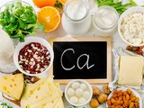 防癌抗癌 中医食疗妙方