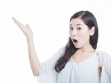 中医教你颈椎24小时保养法