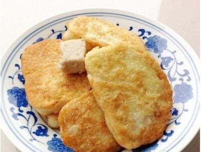 7个厨房生活小窍门，终生受用！