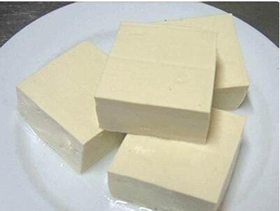 7个厨房生活小窍门，终生受用！