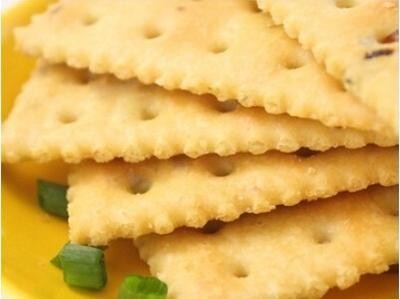 7个厨房生活小窍门，终生受用！