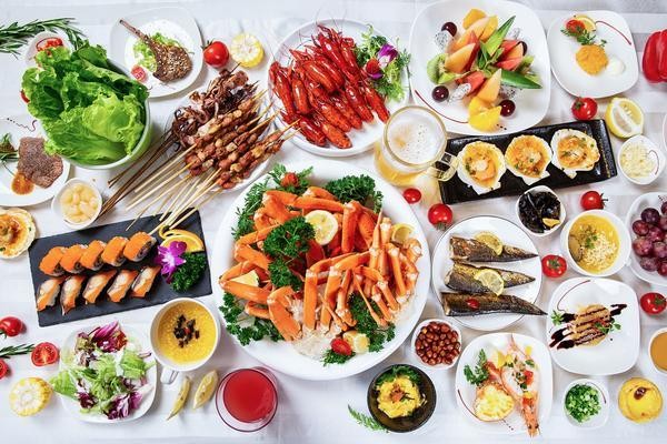 鱼火锅搭配秘籍：让食材翻倍滋味好 图1