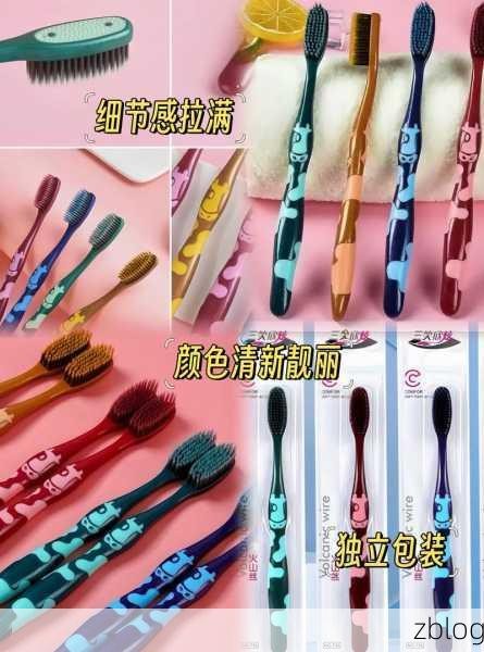 家里什么东西可以代替舌头：1. 家庭用品如何替代舌头的功能
