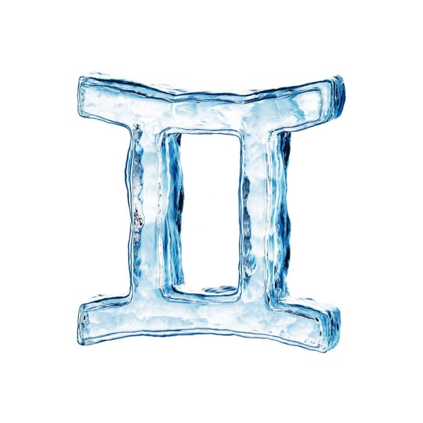 风水家居：水池方位的奥秘