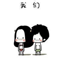 头像