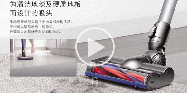 羊毛地毯掉毛怎么处理?羊毛地毯如何清洗?