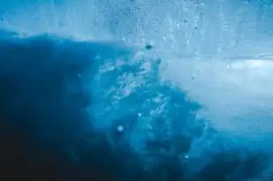 上升星座与水瓶座，探索星象的奥秘，上升星座 水瓶座