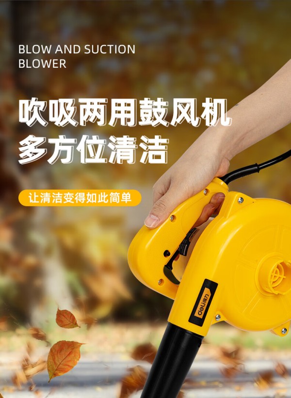 主机除尘技能大揭秘，让你的家焕然一新 第5张