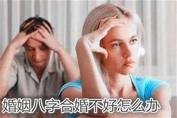 家中风水怎么布置好