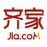 齐家的头像