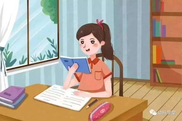 居家战“疫”——心理小贴士-幼师课件网第3张图片
