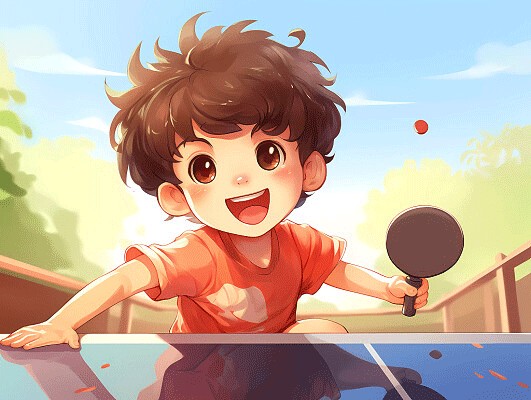 教育咨询是什么