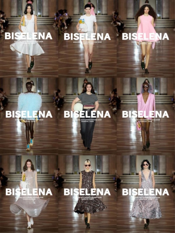 biselena