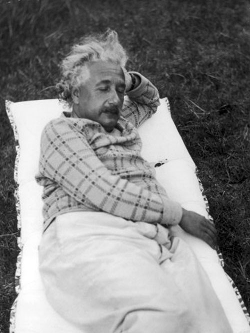 nap-Einstein-Gamma-Keystone-Getty-Images-4dbc73.jpg