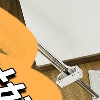 618必囤居家好物，多功能平板拖把