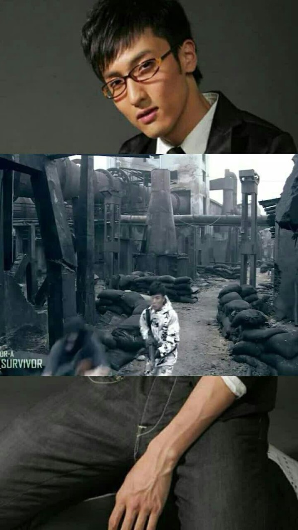 如何清理电脑桌面