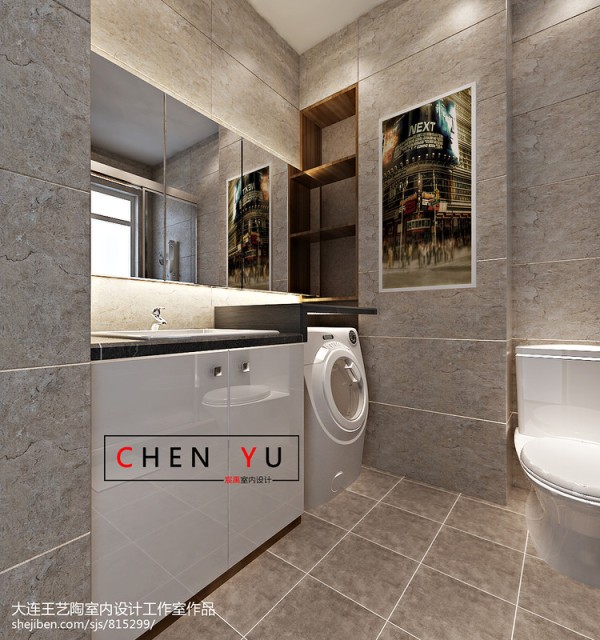 厨房有蟑螂怎么办