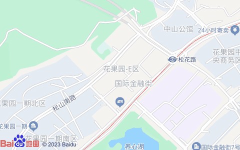 抖师傅·家庭维修·保洁清洗附近公交站点