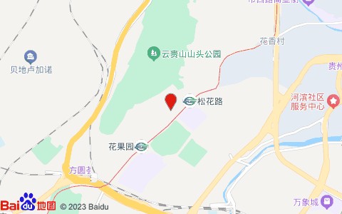 抖师傅·家庭维修·保洁清洗位置示意图