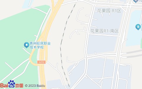 抖师傅·家庭维修·防水补漏·星级家服务附近公交站点