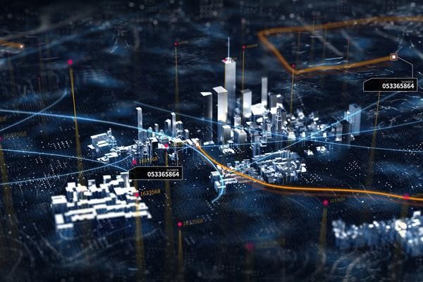 智能化生活时代来临：机器人市场迅速崛起，创新科技引领未来 图2