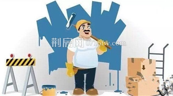 QQ截图20180409172011.jpg