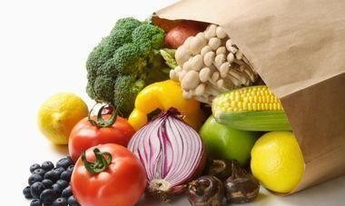 素食主义和肉食主义者,哪个身体更健康?可能大家都想错了