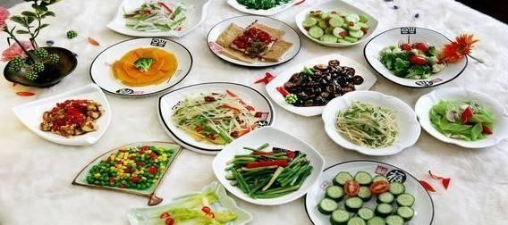 素食主义和肉食主义者,哪个身体更健康?可能大家都想错了