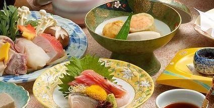 素食主义和肉食主义者,哪个身体更健康?可能大家都想错了