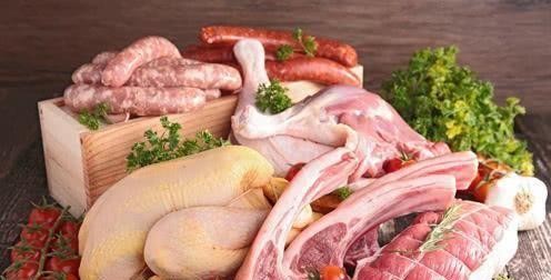 素食主义和肉食主义者,哪个身体更健康?可能大家都想错了