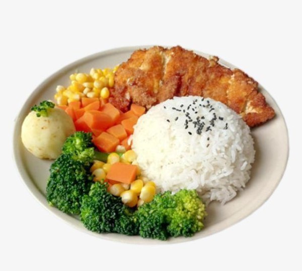 素食主义和肉食主义者,哪个身体更健康?可能大家都想错了