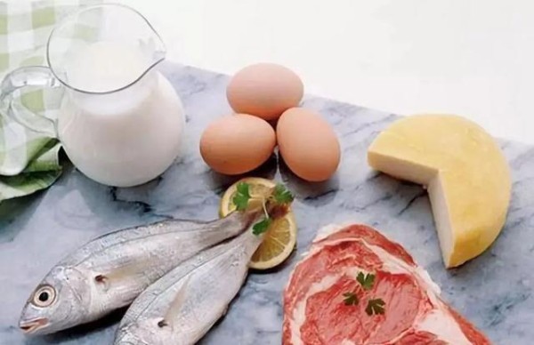 素食主义和肉食主义者,哪个身体更健康?可能大家都想错了
