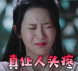 拒绝瞎扔乱放，我的卫生间收纳攻略分享_新浪众测