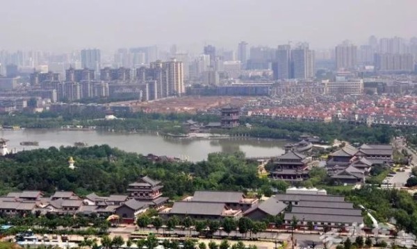 西安外包公司有哪些?外包公司怎么选择?