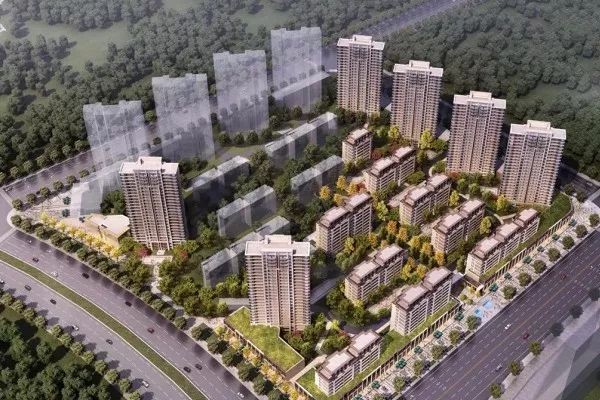西安外包公司有哪些?外包公司怎么选择?