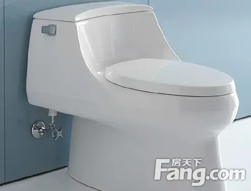 节水马桶什么牌子好 节水马桶哪个好