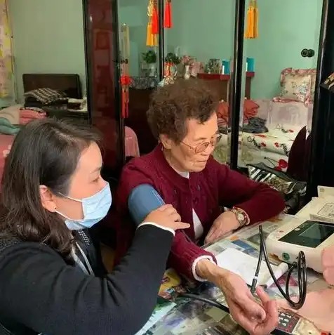 生活中的云服务有哪些内容，生活中的云服务，揭秘日常生活中的便捷云端世界