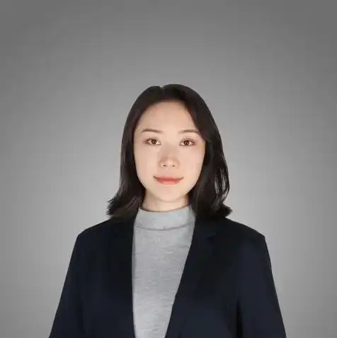 生活中的云服务有哪些内容，生活中的云服务，揭秘日常生活中的便捷云端世界