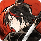 江湖英雄志